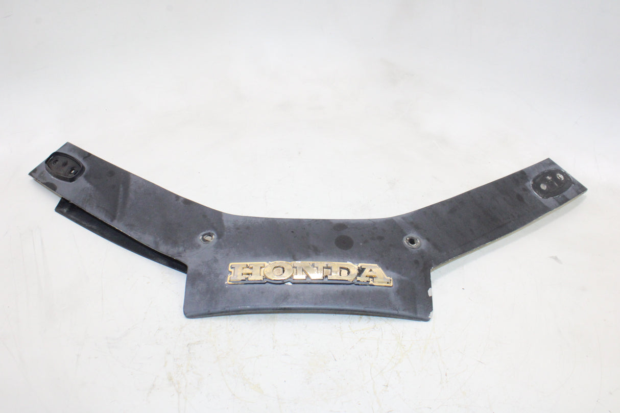 1981 Honda Goldwing 1100 GL1100 OEM WINDSHIELD MOUNT BRACKET