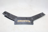 1981 Honda Goldwing 1100 GL1100 OEM WINDSHIELD MOUNT BRACKET