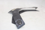 1981 Honda Goldwing 1100 GL1100 OEM WINDSHIELD MOUNT BRACKET
