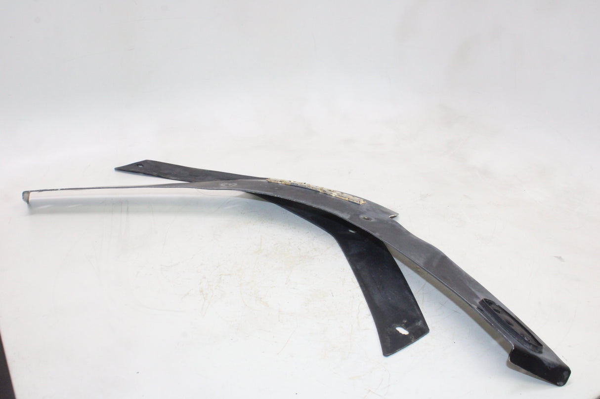 1981 Honda Goldwing 1100 GL1100 OEM WINDSHIELD MOUNT BRACKET