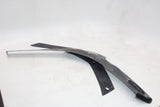 1981 Honda Goldwing 1100 GL1100 OEM WINDSHIELD MOUNT BRACKET