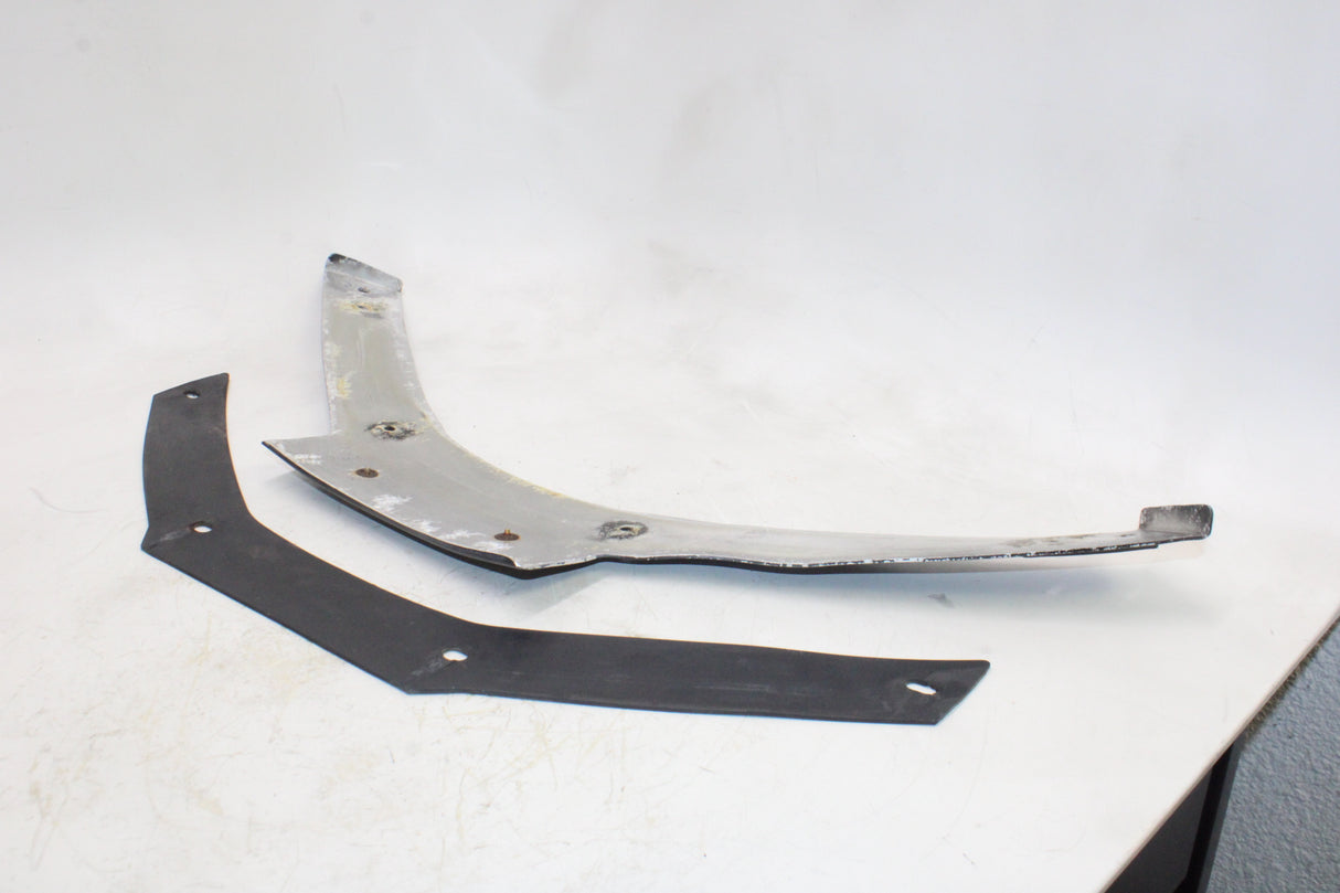 1981 Honda Goldwing 1100 GL1100 OEM WINDSHIELD MOUNT BRACKET