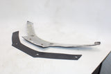 1981 Honda Goldwing 1100 GL1100 OEM WINDSHIELD MOUNT BRACKET