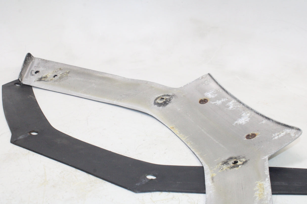 1981 Honda Goldwing 1100 GL1100 OEM WINDSHIELD MOUNT BRACKET