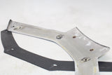 1981 Honda Goldwing 1100 GL1100 OEM WINDSHIELD MOUNT BRACKET