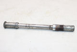 1981 Honda Goldwing 1100 GL1100 OEM FRONT WHEEL RIM AXLE PIVOT BOLT