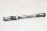 1981 Honda Goldwing 1100 GL1100 OEM FRONT WHEEL RIM AXLE PIVOT BOLT
