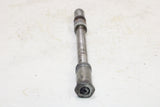 1981 Honda Goldwing 1100 GL1100 OEM FRONT WHEEL RIM AXLE PIVOT BOLT