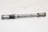 1981 Honda Goldwing 1100 GL1100 OEM FRONT WHEEL RIM AXLE PIVOT BOLT