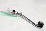 1981 Honda Goldwing 1100 GL1100 OEM RIGHT REARSET BRAKE FOOT PEDAL
