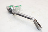 1981 Honda Goldwing 1100 GL1100 OEM RIGHT REARSET BRAKE FOOT PEDAL
