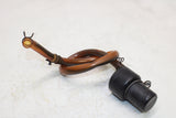 1981 Honda Goldwing 1100 GL1100 OEM BREATHER BOX VALVE