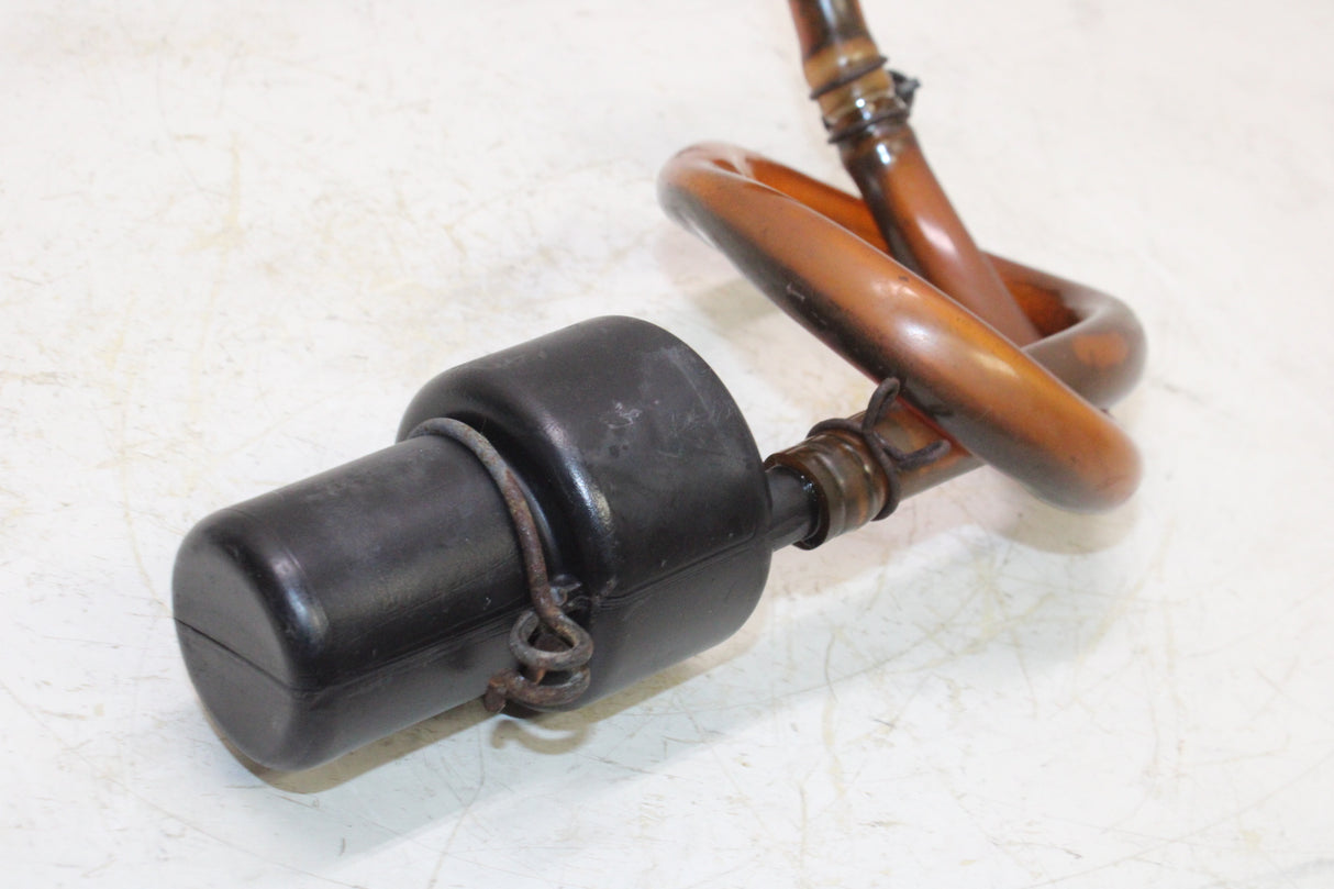 1981 Honda Goldwing 1100 GL1100 OEM BREATHER BOX VALVE