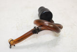 1981 Honda Goldwing 1100 GL1100 OEM BREATHER BOX VALVE