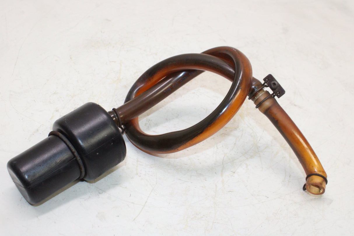 1981 Honda Goldwing 1100 GL1100 OEM BREATHER BOX VALVE