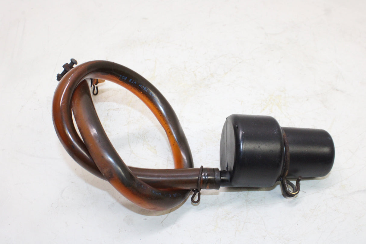 1981 Honda Goldwing 1100 GL1100 OEM BREATHER BOX VALVE