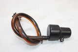 1981 Honda Goldwing 1100 GL1100 OEM BREATHER BOX VALVE