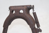 1981 Honda Goldwing 1100 GL1100 OEM CENTER MAIN STAND