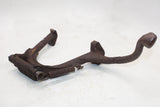 1981 Honda Goldwing 1100 GL1100 OEM CENTER MAIN STAND