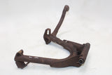 1981 Honda Goldwing 1100 GL1100 OEM CENTER MAIN STAND