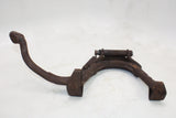 1981 Honda Goldwing 1100 GL1100 OEM CENTER MAIN STAND