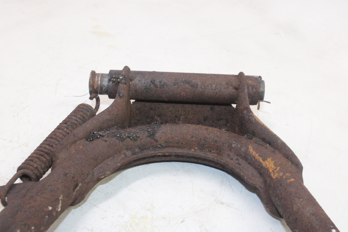 1981 Honda Goldwing 1100 GL1100 OEM CENTER MAIN STAND