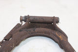 1981 Honda Goldwing 1100 GL1100 OEM CENTER MAIN STAND