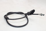 1981 Honda Goldwing 1100 GL1100 OEM CLUTCH CABLE LINE
