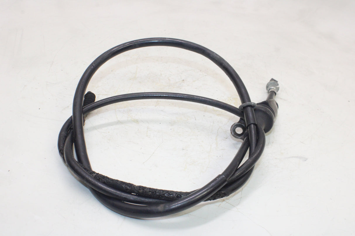 1981 Honda Goldwing 1100 GL1100 OEM CLUTCH CABLE LINE