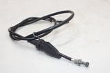 1981 Honda Goldwing 1100 GL1100 OEM CLUTCH CABLE LINE