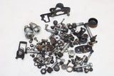 1981 Honda Goldwing 1100 GL1100 OEM ENGINE MOUNTING BOLTS HARDWARE MOTOR SCREWS