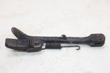1981 Honda Goldwing 1100 GL1100 OEM KICKSTAND SIDE KICK STAND