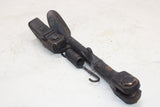 1981 Honda Goldwing 1100 GL1100 OEM KICKSTAND SIDE KICK STAND