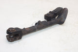 1981 Honda Goldwing 1100 GL1100 OEM KICKSTAND SIDE KICK STAND