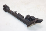 1981 Honda Goldwing 1100 GL1100 OEM KICKSTAND SIDE KICK STAND