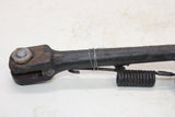 1981 Honda Goldwing 1100 GL1100 OEM KICKSTAND SIDE KICK STAND