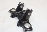 1981 Honda Goldwing 1100 GL1100 OEM FORKS UPPER TRIPLE TREE CLAMP