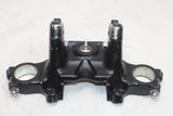 1981 Honda Goldwing 1100 GL1100 OEM FORKS UPPER TRIPLE TREE CLAMP