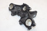 1981 Honda Goldwing 1100 GL1100 OEM FORKS UPPER TRIPLE TREE CLAMP