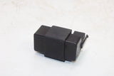 1981 Honda Goldwing 1100 GL1100 OEM TURN SIGNAL BLINKER RELAY FLASHER SWITCH