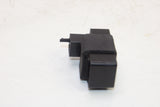 1981 Honda Goldwing 1100 GL1100 OEM TURN SIGNAL BLINKER RELAY FLASHER SWITCH