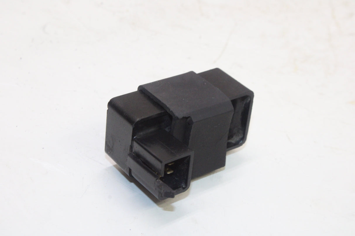 1981 Honda Goldwing 1100 GL1100 OEM TURN SIGNAL BLINKER RELAY FLASHER SWITCH
