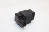 1981 Honda Goldwing 1100 GL1100 OEM TURN SIGNAL BLINKER RELAY FLASHER SWITCH