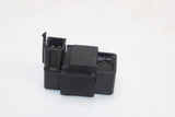1981 Honda Goldwing 1100 GL1100 OEM TURN SIGNAL BLINKER RELAY FLASHER SWITCH
