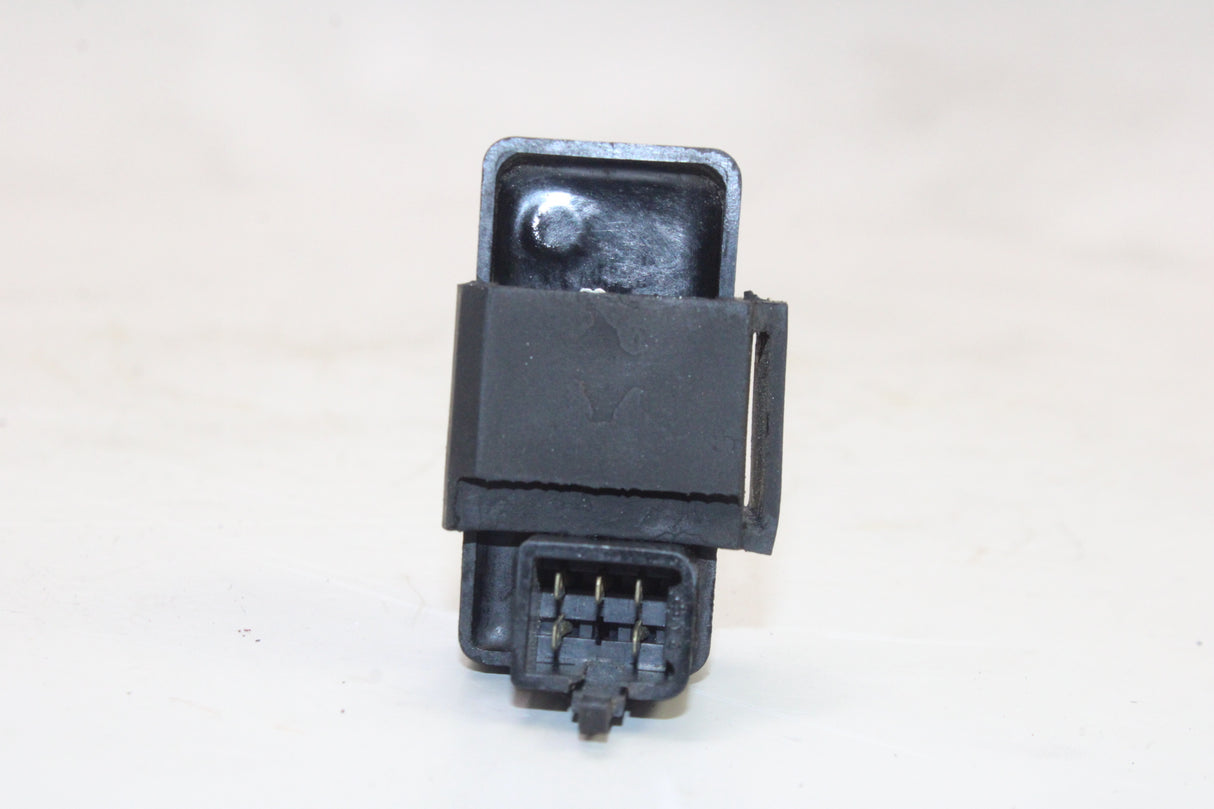1981 Honda Goldwing 1100 GL1100 OEM TURN SIGNAL BLINKER RELAY FLASHER SWITCH