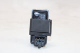 1981 Honda Goldwing 1100 GL1100 OEM TURN SIGNAL BLINKER RELAY FLASHER SWITCH