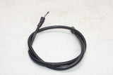 1981 Honda Goldwing 1100 GL1100 OEM SPEEDOMETER CABLE SPEEDO LINE