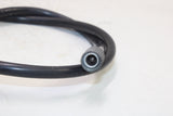 1981 Honda Goldwing 1100 GL1100 OEM SPEEDOMETER CABLE SPEEDO LINE