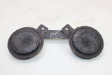 1981 Honda Goldwing 1100 GL1100 OEM HORN SIGNAL PAIR