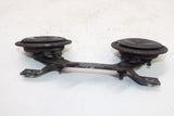 1981 Honda Goldwing 1100 GL1100 OEM HORN SIGNAL PAIR